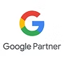 Google Partner